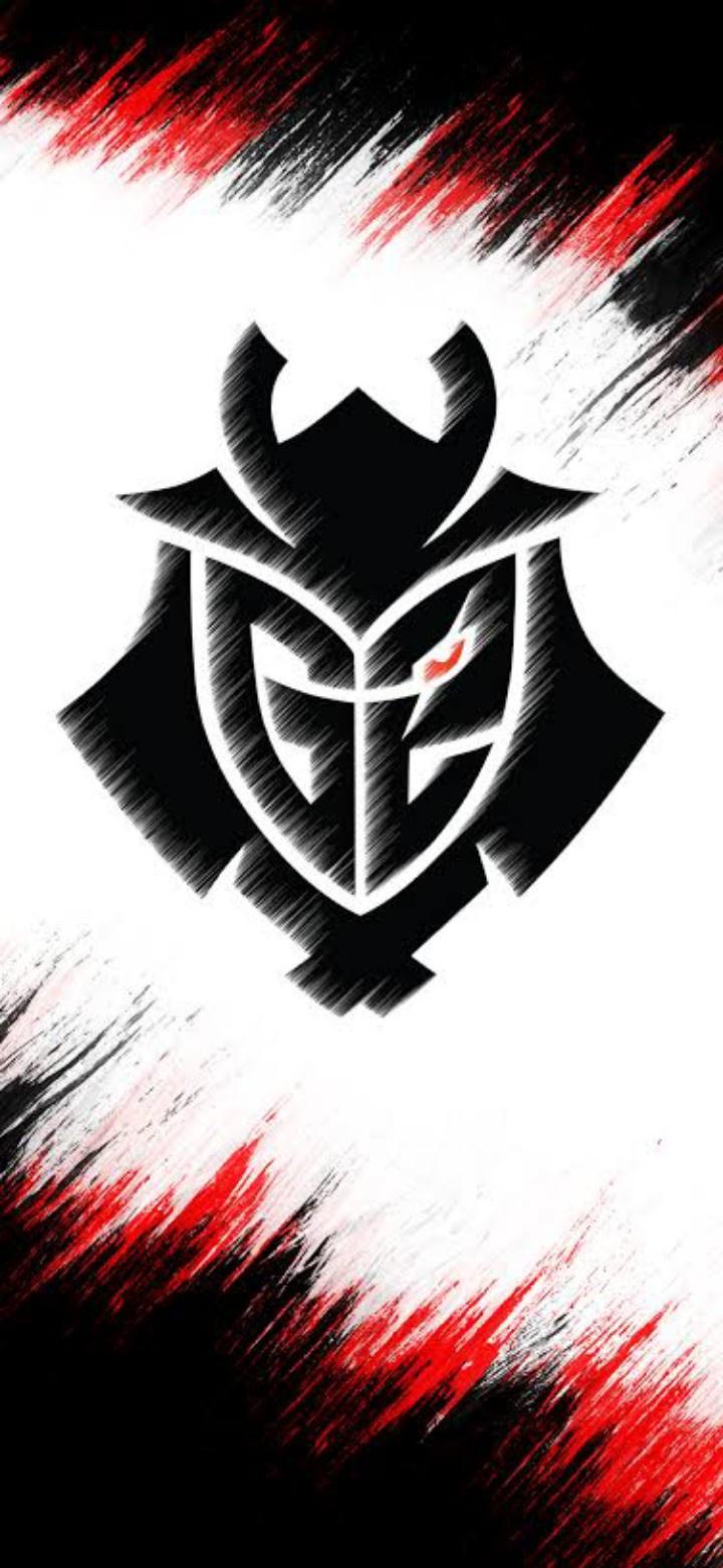 Team lol